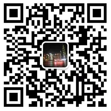 浙江煜德機(jī)械科技有限公司
